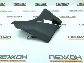 6211278010C0 Обшивка стойки Lexus NX Арт 2-749359, вид 3