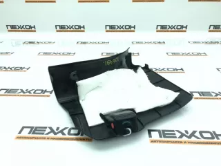 6211278010C0 Обшивка стойки Lexus NX Арт 2-749359, вид 4
