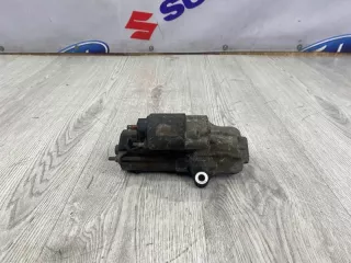 1477482 Стартер Ford Focus 2 restailing Арт 2-749431, вид 2
