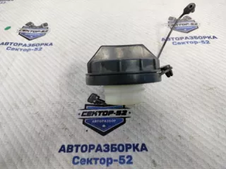 310103A901 Крышка топливного бака Hyundai IX35 Арт 2-749688, вид 4