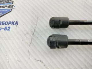 817702Y000 Амортизатор крышки багажника (3-5 двери) Hyundai IX35 Арт 2-749724, вид 3