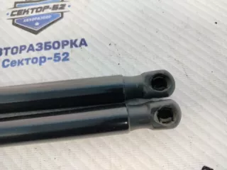 817702Y000 Амортизатор крышки багажника (3-5 двери) Hyundai IX35 Арт 2-749724, вид 5