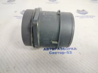 281642F000 Расходомер воздуха (дмрв) Hyundai IX35 Арт 2-749738, вид 5