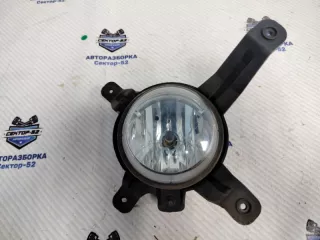 922022Y000 Фара противотуманная Hyundai IX35 Арт 2-749760, вид 1