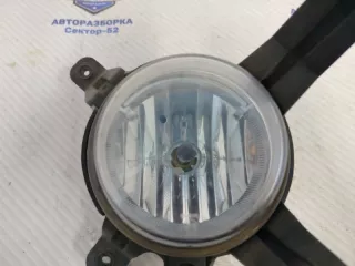 922022Y000 Фара противотуманная Hyundai IX35 Арт 2-749760, вид 2
