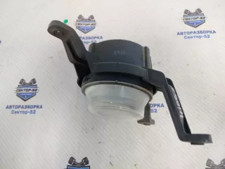 922022Y000 Фара противотуманная Hyundai IX35 Арт 2-749760, вид 3
