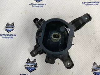 922022Y000 Фара противотуманная Hyundai IX35 Арт 2-749760, вид 4