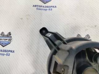 922022Y000 Фара противотуманная Hyundai IX35 Арт 2-749760, вид 5