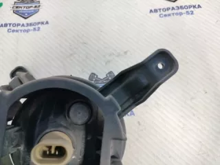 922022Y000 Фара противотуманная Hyundai IX35 Арт 2-749760, вид 6