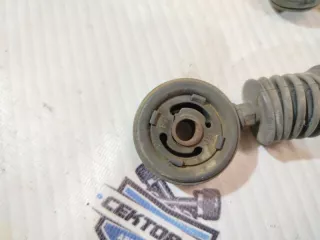 437942Y300 Трос кулисы КПП Hyundai IX35 Арт 2-749777, вид 9