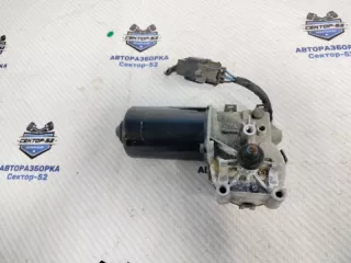 981102S000 Мотор стеклоочистителя Hyundai IX35 Арт 2-749779, вид 1