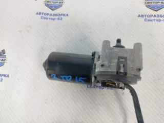981102S000 Мотор стеклоочистителя Hyundai IX35 Арт 2-749779, вид 3