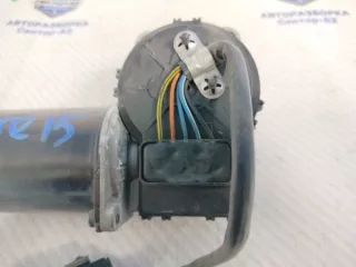981102S000 Мотор стеклоочистителя Hyundai IX35 Арт 2-749779, вид 5