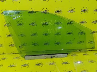 93183267 Стекло двери Opel Astra G Арт 2-749840, вид 2