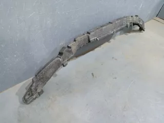 51118070395 Наполнитель переднего бампера BMW X3 G01 Арт 2-749909, вид 2