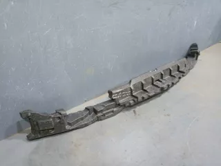 A2058850537 Наполнитель переднего бампера Mercedes C W205 Арт 2-750249, вид 2