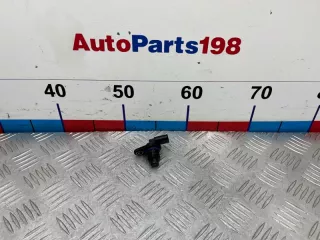 E4G15B3611011 Датчик распредвала Chery Tiggo 4 PRO Арт 2-750560, вид 1