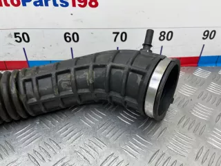 151000254AA Воздуховод Chery Tiggo 4 PRO Арт 2-750580, вид 3