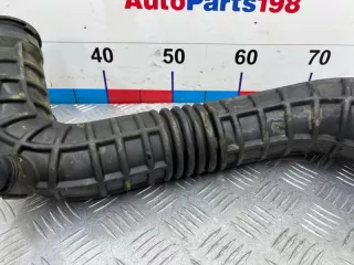 151000254AA Воздуховод Chery Tiggo 4 PRO Арт 2-750580, вид 4