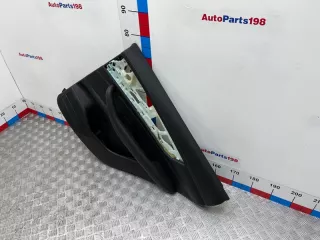 403003560AA Обшивка двери Chery Tiggo 4 PRO Арт 2-750609, вид 2