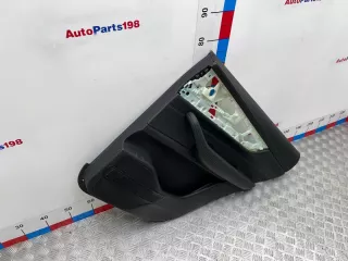 403003560AA Обшивка двери Chery Tiggo 4 PRO Арт 2-750609, вид 4