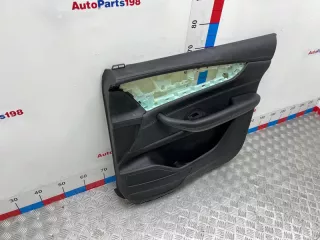 403002242AA Обшивка двери Chery Tiggo 4 PRO Арт 2-750620, вид 4
