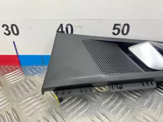 403002275AA Ручка двери внутренняя Chery Tiggo 4 PRO Арт 2-750621, вид 2