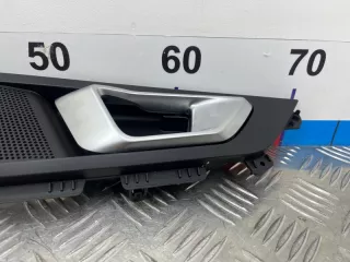 403002275AA Ручка двери внутренняя Chery Tiggo 4 PRO Арт 2-750621, вид 3