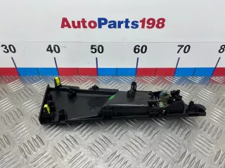 403002275AA Ручка двери внутренняя Chery Tiggo 4 PRO Арт 2-750621, вид 4