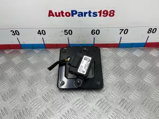 809000037AA Блок управления (другие) Chery Chery Tiggo 7 Pro Max Арт 2-750631, вид 2