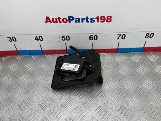 809000037AA Блок управления (другие) Chery Chery Tiggo 7 Pro Max Арт 2-750631, вид 3