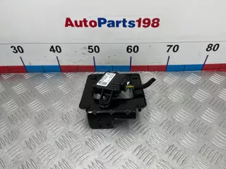 809000037AA Блок управления (другие) Chery Chery Tiggo 7 Pro Max Арт 2-750631, вид 4