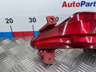 605000282AA Фонарь в бампер Chery Chery Tiggo 7 Pro Max Арт 2-750632, вид 2