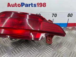 605000282AA Фонарь в бампер Chery Chery Tiggo 7 Pro Max Арт 2-750632, вид 3