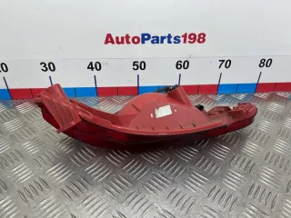 605000282AA Фонарь в бампер Chery Chery Tiggo 7 Pro Max Арт 2-750632, вид 4