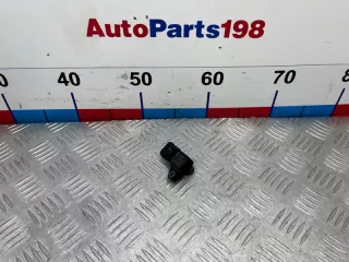 F01R00E011 Датчик (прочие) Chery Tiggo 4 PRO Арт 2-750641, вид 2