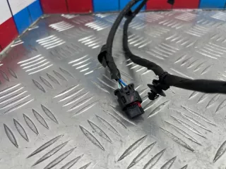 806015234AA Проводка бампера Chery Chery Tiggo 7 Pro Max Арт 2-750643, вид 2