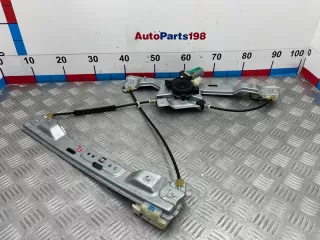 554000917AA Стеклоподъемник Chery Tiggo 4 PRO Арт 2-750653, вид 1