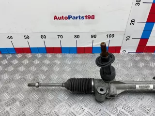 201000420AA Рулевая рейка Chery Tiggo 4 PRO Арт 2-750674, вид 2