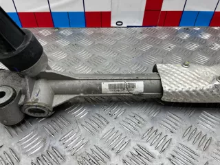 201000420AA Рулевая рейка Chery Tiggo 4 PRO Арт 2-750674, вид 4
