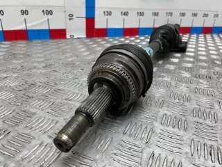 154000079AA Полуось Chery Tiggo 4 PRO Арт 2-750675, вид 8