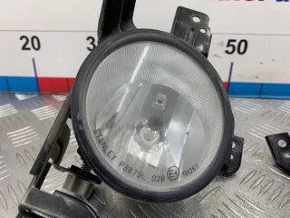33901SWA003 Фара противотуманная Honda CR-V 3 Арт 2-750696, вид 2