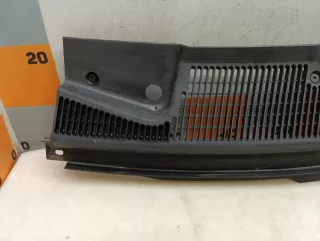 93BGF02217AV Дождевик Ford Mondeo 2 Арт 2-750893, вид 3