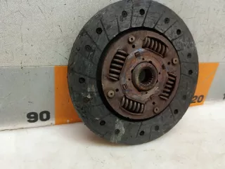 0K30C16460 Диск сцепления Kia Spectra 1, Spectra sd Арт 2-751038, вид 4