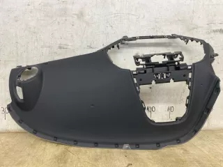 681006073R Панель передняя салона (торпедо) Renault Kaptur Арт 2-751347, вид 2