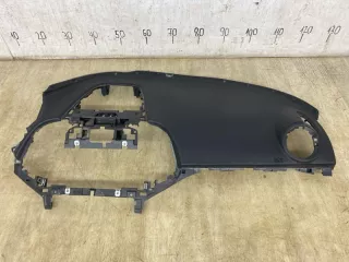 681006073R Панель передняя салона (торпедо) Renault Kaptur Арт 2-751348, вид 1