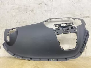 681006073R Панель передняя салона (торпедо) Renault Kaptur Арт 2-751348, вид 2