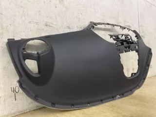 681006073R Панель передняя салона (торпедо) Renault Kaptur Арт 2-751348, вид 4