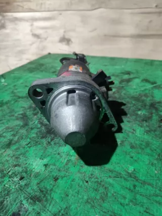 31200R40A01 Стартер Honda CR-V 3 Арт 2-751526, вид 2