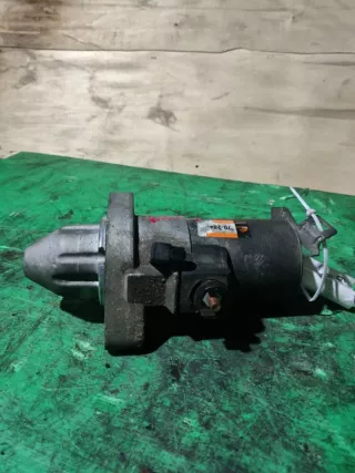 31200R40A01 Стартер Honda CR-V 3 Арт 2-751526, вид 4